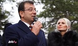 Bilecik Belediye Başkanı Melek Mızrak Subaşı Yeni Parti'ye Katılıyor