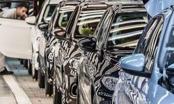 Binek Araç ve Motosikletlerde Asgari ÖTV Tutarı Belirlendi