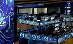 BIST 100 Endeksindeki Sert Düşüşe Karşı Otomatik Tedbirler Uygulanıyor