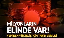 Bitcoin için 120 Bin Dolar Hedefi: Alman Analiz Şirketinden Önemli Tarih ve Tahmin