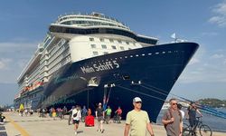 Bodrum Turizminde 2026 Sezonu: Yabancı Ziyaretçi Sayısında Küresel Etkilere Rağmen Canlılık Sürüyor
