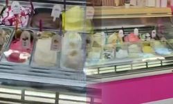 Bodrum Yalıkavak'ta Tek Top Dondurma 400 Liraya Satıldı, İşletmeye Ceza Kesildi