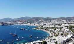 Bodrum'da Yaz Sezonu Hareketliliği Başladı: Tatil Fiyatları ve Sezon Beklentileri
