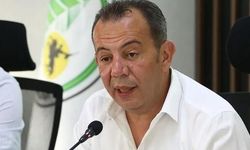 Bolu Belediyesi'ndeki Yolsuzluk Davasında Ara Karar Açıklandı