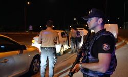 Bolu'da NATO Zirvesi Öncesi Güvenlik Önlemleri Artırıldı