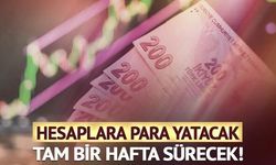 Borsa İstanbul'da 5 Şirketten Temettü Ödemesi