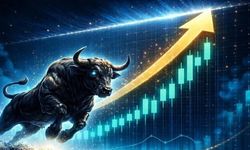 Borsa İstanbul'da Halka Arz Hisseleri Ayrıştı: Golda Gıda'nın Primi Yüzde 95'e Yaklaştı