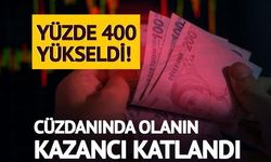 Borsa İstanbul'un İlk Yarı Performansında Teknoloji Sektörü Öne Çıktı