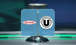 Brann-Universitatea Cluj UEFA Avrupa Konferans Ligi Maçı Ne Zaman ve Hangi Kanalda?