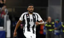 Bremer'den Galatasaray transfer teklifiyle ilgili açıklama