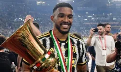 Bremer'den Galatasaray'a Transfer Açıklaması: Kapılar Hâlâ Açık