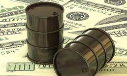 Brent Petrol Fiyatları Mayıstan Sonra İlk Kez 100 Doları Aştı