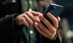 BTK'den IMEI Kayıtlarında Yeni Düzenleme: Başvurular e-Devlet'ten Yapılacak