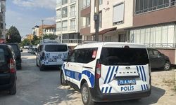 Burdur'da 90 Yaşındaki Kadın Evinde Hayatını Kaybetti