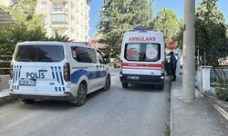 Burdur'da Haber Alınamayan Kadın Evinde Ölü Bulundu