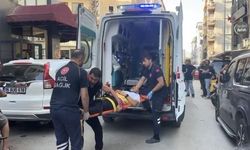 Bursa Orhangazi'de Silahlı Kavga: 21 Yaşındaki Genç Yaralandı