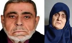 Bursa'da Eşini Parçalayan Kadının Duruşmadaki İfadesi: 'İblis Girmiş Aklıma'