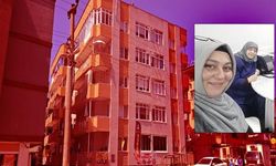 Bursa'da Kanlı Cinayet: Komşusu Önce Selfie Çekti Sonra Boğazını Kesti