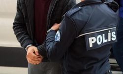 Bursa'da Karısını Öldüren Şüpheli Tutuklandı