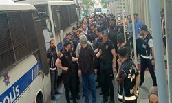 Büyükçekmece Belediyesi yolsuzluk davasında Atahan Bacınoğlu'na tahliye kararı