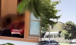 Büyükçekmece'de Rehabilitasyon Merkezinde Öğrenciye Şiddet İddiası
