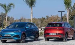 BYD'nin Türkiye Yatırımını Askıya Almasının Arkasındaki Sebep