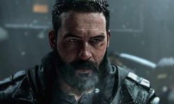 Call of Duty filminin Modern Warfare evreninde geçeceği açıklandı