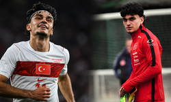 Can Uzun, Milan ve Napoli'yi Reddederek Galatasaray'a İmzaya Hazırlanıyor
