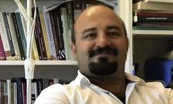 Çanakkale Onsekiz Mart Üniversitesi'nde Taciz İddiası: Öğretim Görevlisi Görevden Uzaklaştırıldı