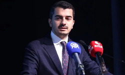 Çankaya Belediye Başkanı Hüseyin Can Güner Adliyeye Sevk Edildi