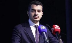 Çankaya Belediye Başkanı Hüseyin Can Güner ve 23 Şüpheli Tutuklandı