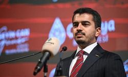 Çankaya Belediye Başkanı Hüseyin Can Güner ve 29 Şüpheli Tutuklama Talebiyle Mahkemeye Sevk Edildi