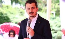 Çankaya Belediye Başkanı Hüseyin Can Güner'in Emniyetteki İfadesi Açıklandı