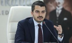 Çankaya Belediyesi'nde Kılıçdaroğlu Tartışması: Meclis Üyeleri Arasında Gerginlik Yaşandı