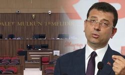 Casusluk Davasında Tutukluluk Süreçleri ve Hapis Cezaları Talebi