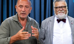Celal Şengör, Kilo Verme Sürecine Gelen Eleştirilere Yanıt Verdi