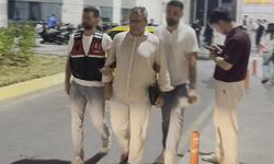Cem Küçük hakkında halkı yanıltıcı bilgi yaymak suçundan tutuklama talebi