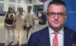 Cem Küçük hakkında şantaj ve yanıltıcı bilgi yayma iddiaları soruşturuluyor