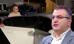 Cem Küçük'ün Savcılık İfadesi Ortaya Çıktı: Telefon Şifresi ve 99 Bin Liralık Para Transferi