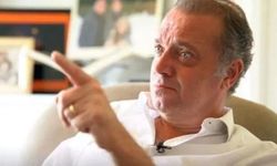 Cem Uzan ve Yasemin Sadıkoğlu'nun Aşkı Sosyal Medyada Yeniden Gündemde