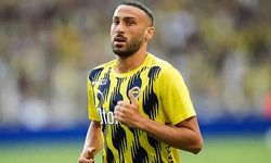 Cenk Tosun, Fatih Karagümrük ile Anlaştı