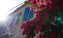 Çeşme, Ilıca ve Alaçatı'da butik otel fiyatlarında büyük farklılıklar