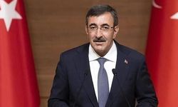 Cevdet Yılmaz, Ali Hamaney'in Cenaze Töreni İçin İran'a Gidiyor