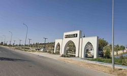 Ceylanpınar'da Emniyet ve Jandarma Sorumluluk Alanlarında Yeni Düzenleme