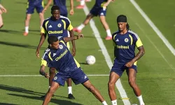 Chelsea ve Manchester United, Fenerbahçe'nin yıldız futbolcusunu transfer listesine aldı