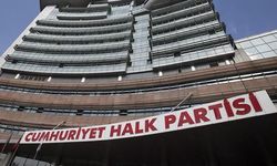 CHP 12 İl Başkanını Yeniden Atadı: Yeni Parti İstifaları Sonrası Görev Değişiklikleri