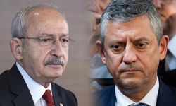 CHP Grup Başkanvekilliğine Faik Öztrak Seçildi