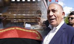 CHP İstanbul İl Kongresi Davasında Yeni Tarih Belirlendi