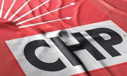 CHP İstanbul'da 33 İlçe Başkanı Görevden Alındı