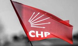 CHP Selendi İlçe Teşkilatından 150 Kişilik Toplu İstifa: Yeni Parti'ye Katılım Sağlandı